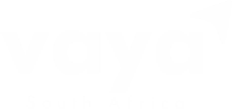 VAYA Logo